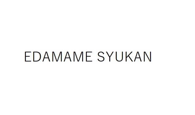 商標登録6683461