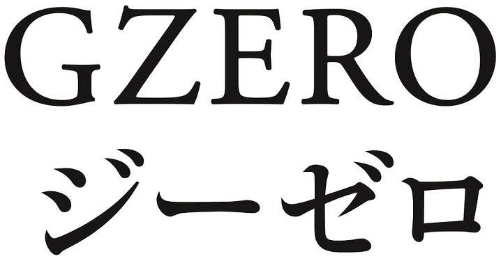 商標登録6792136