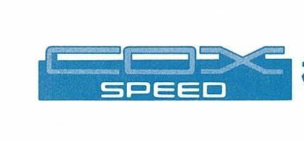 商標登録5503660