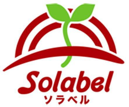 商標登録5503691