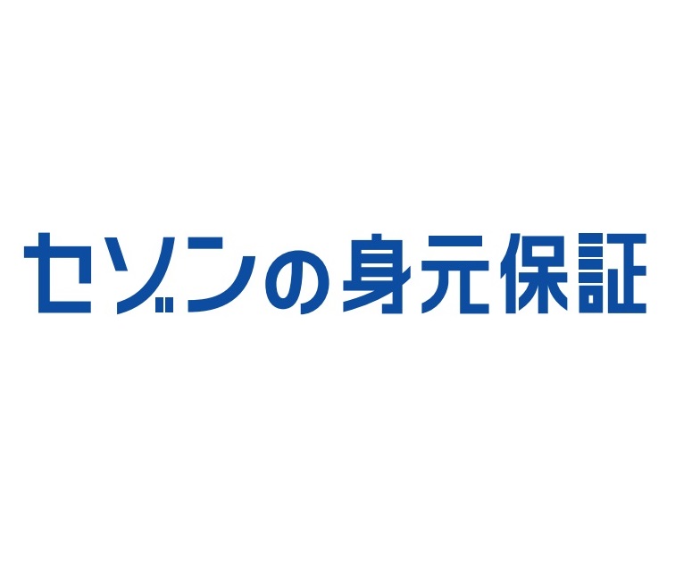 商標登録6512654