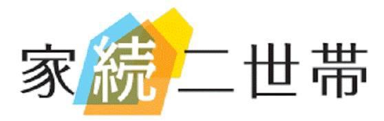 商標登録5684813