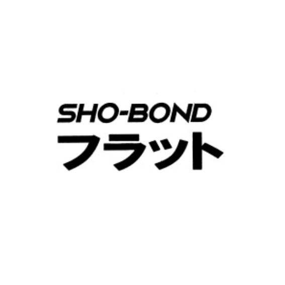 商標登録5503733