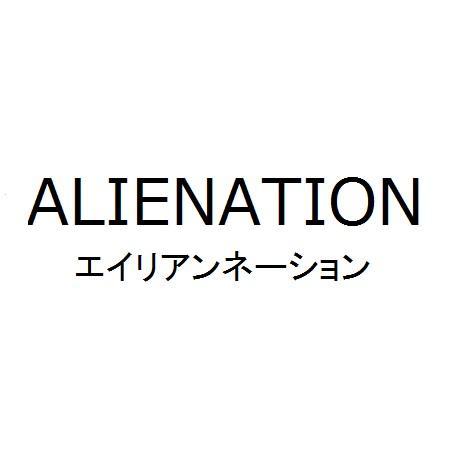 商標登録5860264