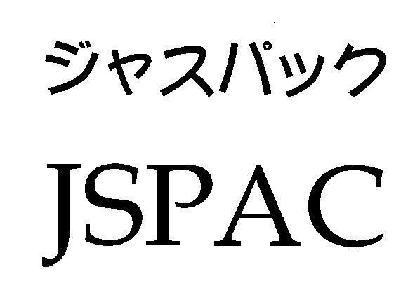 商標登録5503930
