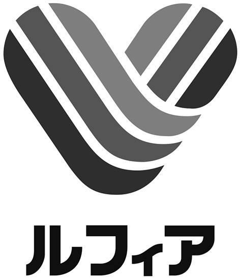 商標登録5774214