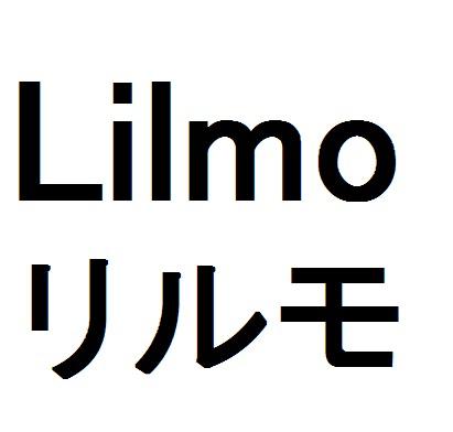 商標登録6131758