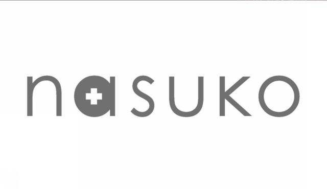 商標登録5329398