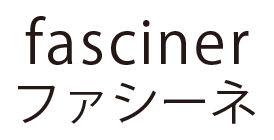 商標登録5590894