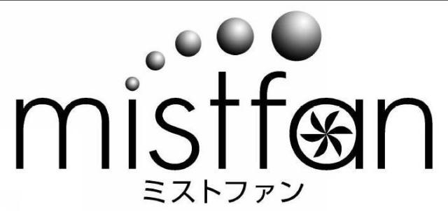 商標登録5420529