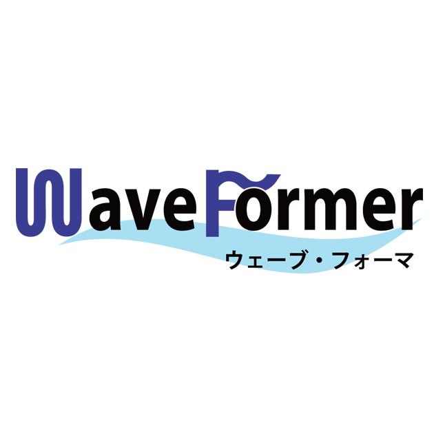 商標登録5774313