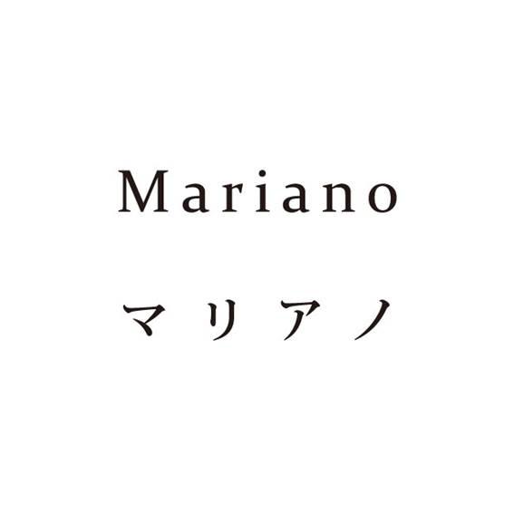 商標登録6353463