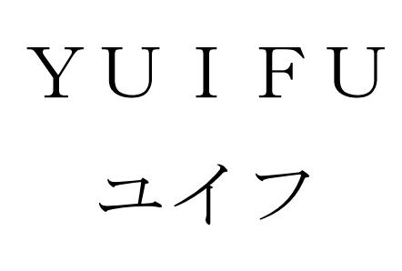 商標登録6106608