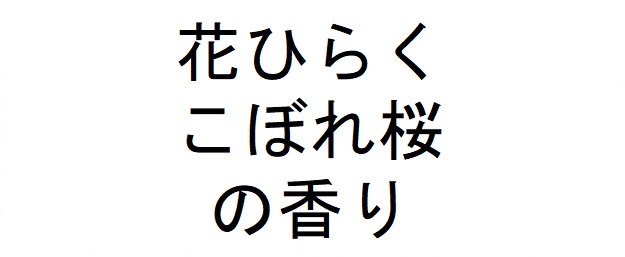 商標登録6512888