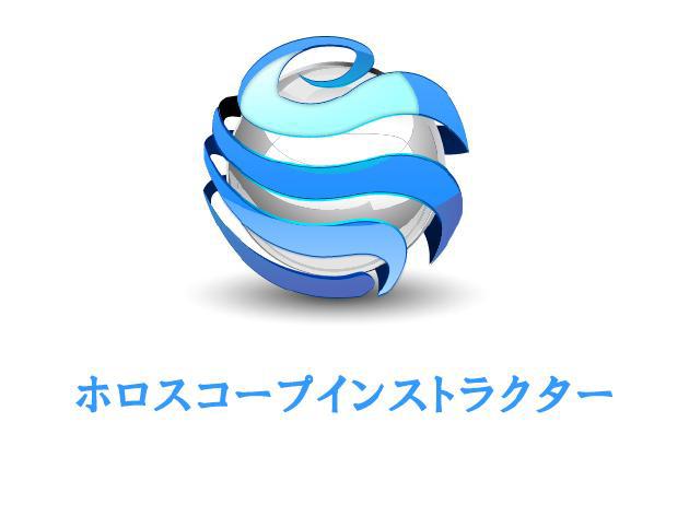 商標登録5948148