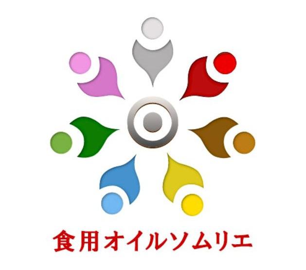 商標登録5948151