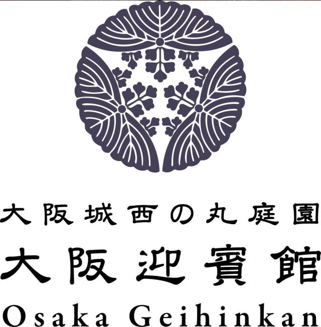 商標登録6029360