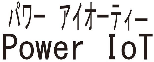 商標登録5860735