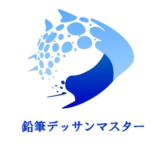 商標登録5860774