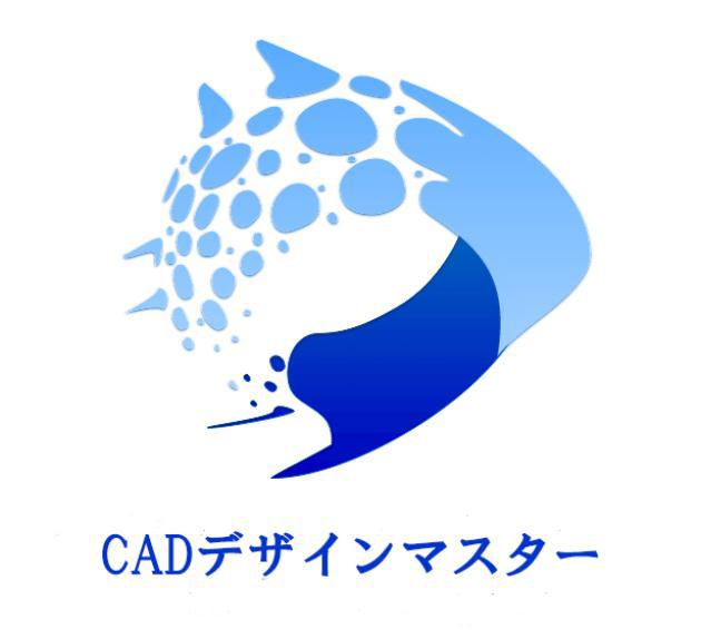 商標登録5860777