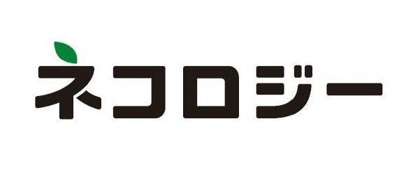 商標登録5504345