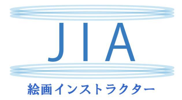 商標登録5860780