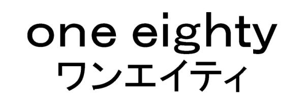 商標登録6231400