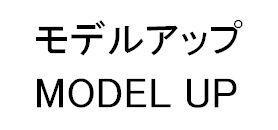 商標登録5504360