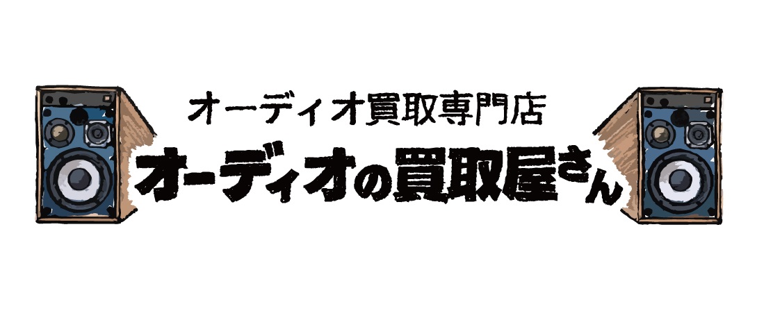 商標登録6767140