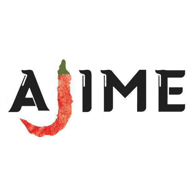 商標登録6683875