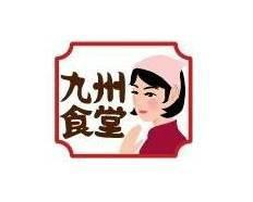 商標登録5329764