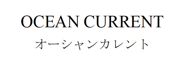 商標登録6513041