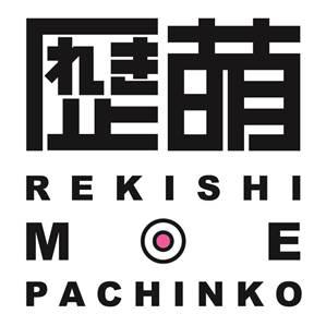 商標登録6029474
