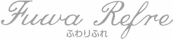 商標登録5774771