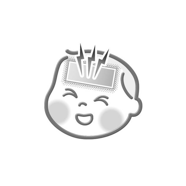 商標登録5591382