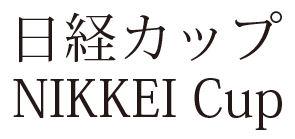 商標登録5504672