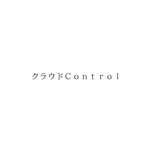 商標登録6513199