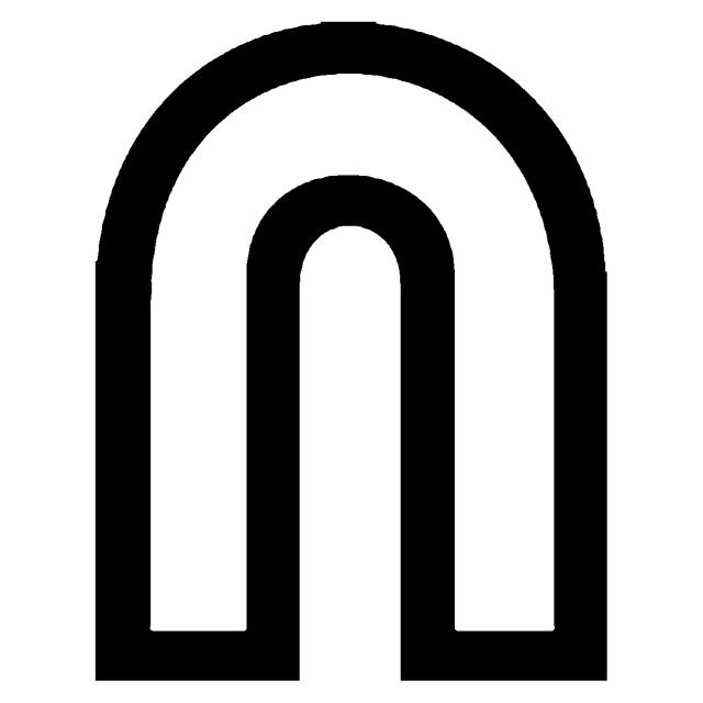 商標登録5685800