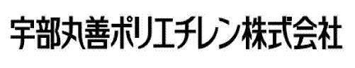 商標登録5861201