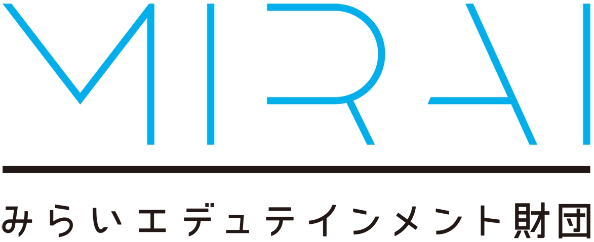 商標登録6792824