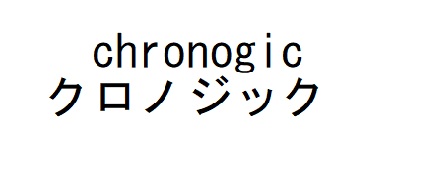 商標登録6513340