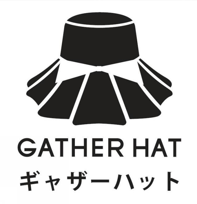商標登録5686073