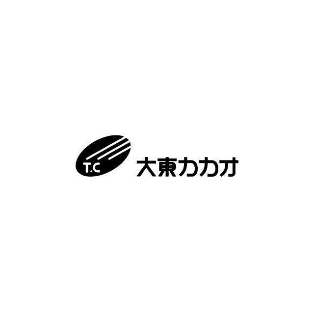 商標登録5775303