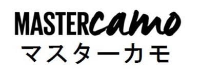 商標登録6029782