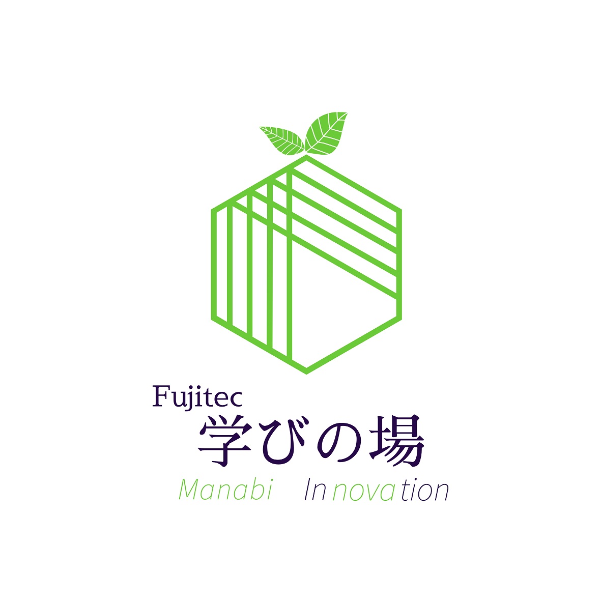 商標登録6907087