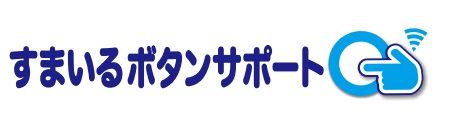 商標登録6684217