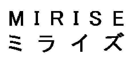 商標登録5775370