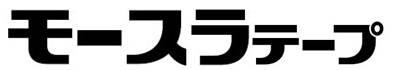 商標登録6029841