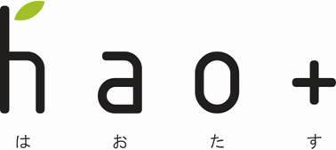 商標登録5421612