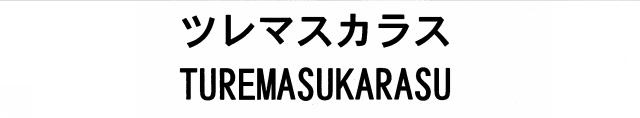 商標登録5287628